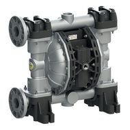 Мембранный насос FLUIMAC Phoenix P700